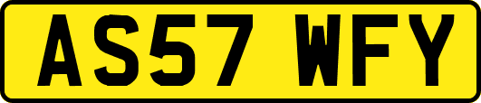 AS57WFY