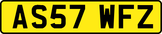 AS57WFZ