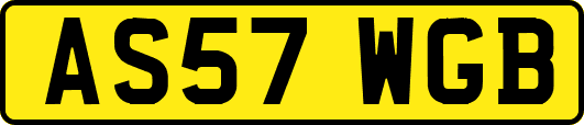 AS57WGB