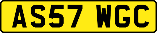 AS57WGC