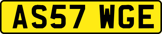 AS57WGE