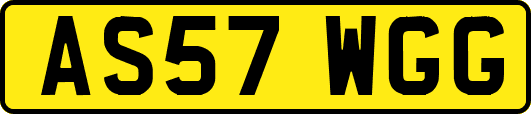 AS57WGG