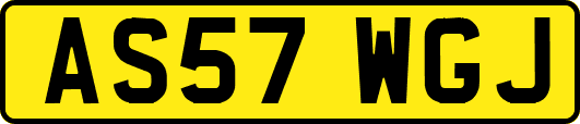 AS57WGJ
