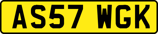 AS57WGK