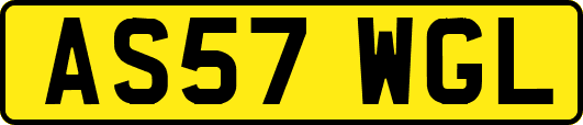 AS57WGL