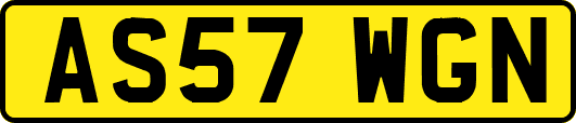 AS57WGN