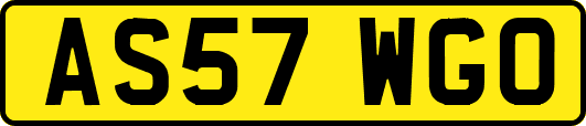 AS57WGO