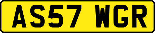 AS57WGR