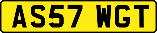 AS57WGT