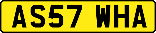 AS57WHA