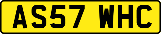 AS57WHC
