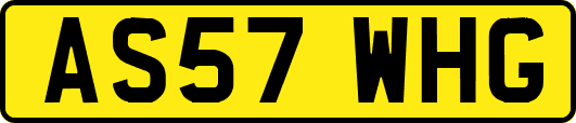 AS57WHG