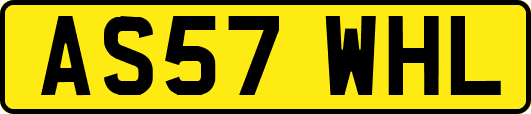 AS57WHL