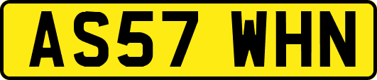AS57WHN