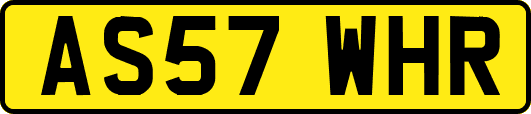 AS57WHR