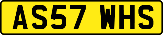 AS57WHS