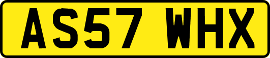 AS57WHX