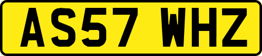 AS57WHZ