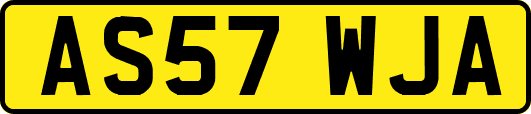 AS57WJA