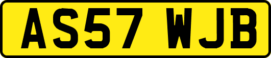 AS57WJB