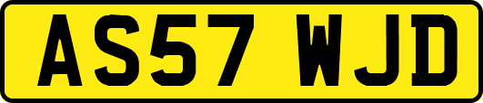 AS57WJD
