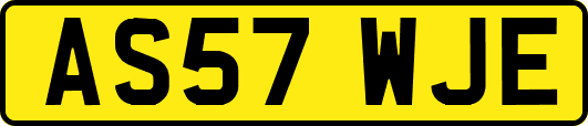 AS57WJE
