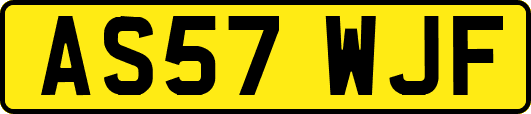 AS57WJF