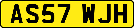 AS57WJH