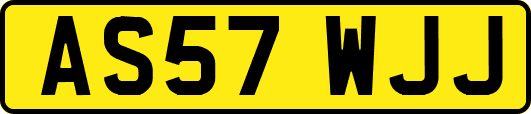 AS57WJJ