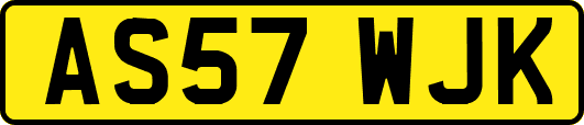 AS57WJK