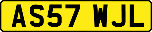 AS57WJL