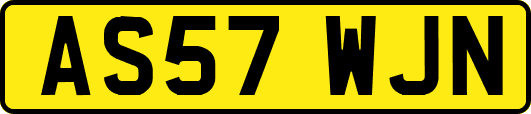 AS57WJN
