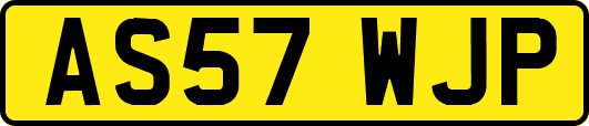 AS57WJP