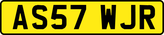 AS57WJR