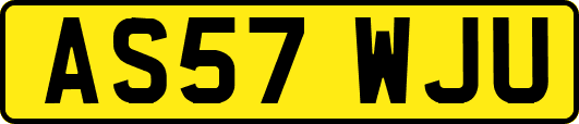 AS57WJU