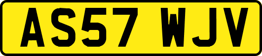 AS57WJV