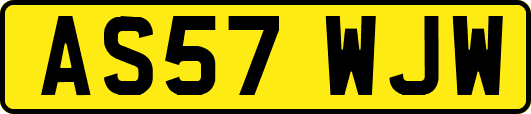 AS57WJW