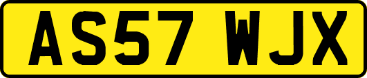 AS57WJX