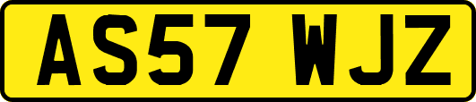 AS57WJZ
