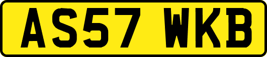 AS57WKB