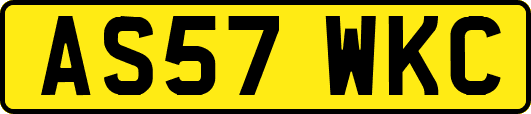 AS57WKC