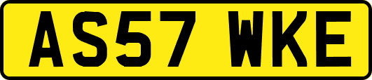 AS57WKE