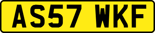 AS57WKF