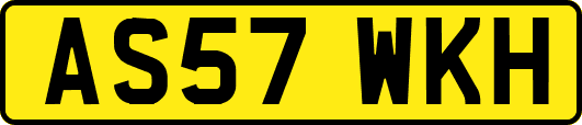 AS57WKH