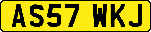 AS57WKJ
