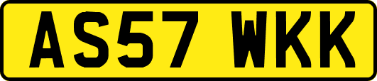 AS57WKK