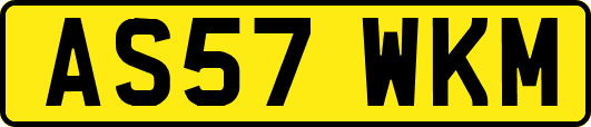 AS57WKM