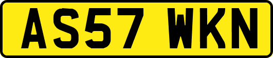 AS57WKN
