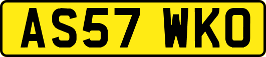 AS57WKO
