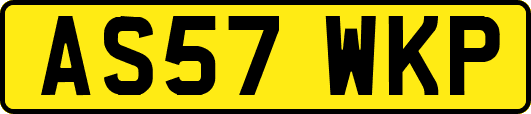 AS57WKP